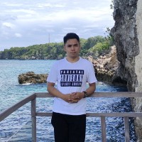 Muhammad Idul