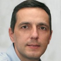Ivan Lukomski