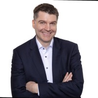 Sebastian Köhler