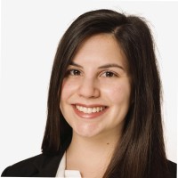 Sara Hantash