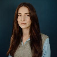 Tamara Vanovac
