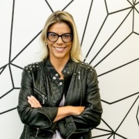 Ticiana Gomes