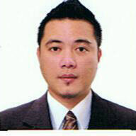 Martin Blaza