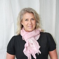 Annette Kjeldsen