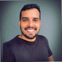 Leonardo Da Silva Souza