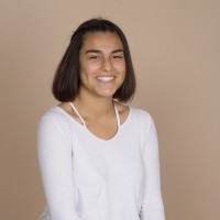 Angelica Torres