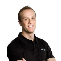 Adrian Dawson