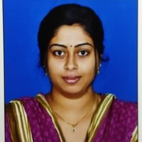 Rashmi Tl