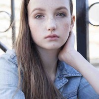 Amelia Callard