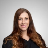 Danielle R.