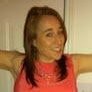 Julie Ann Whitacre