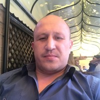 Дмитрий Шаплыко