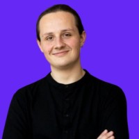 Dmytro Honcharuk
