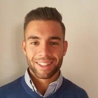 João Carvalhal
