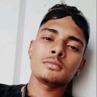 Romilson Santos Do Nascimento