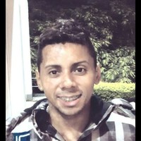 thyago trindade