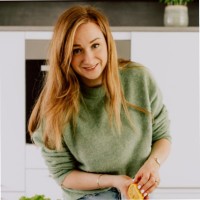 Jaimy Van Dijke