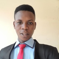 Oluwafemi Olatunbosun