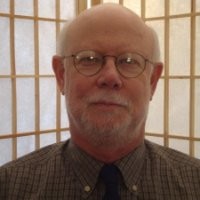 John Welch