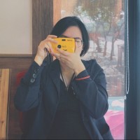 Thai Hong