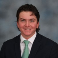 Paul Fine