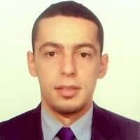 Amine Ailane