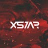 X Star