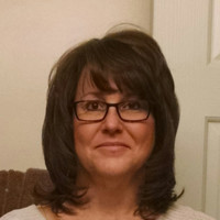 Julie Mattern