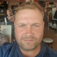 Adam Harris