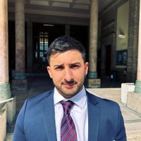 Marco Greco