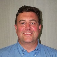 John Gelson