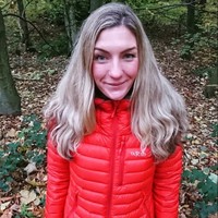 Jenny Sumner