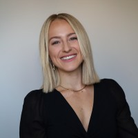 Tanja Kollbauer