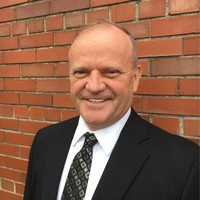 John Sipes