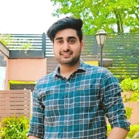 Anuj Lohia