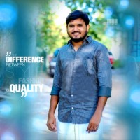 DHANASEKARAN JANAKIRAMAN