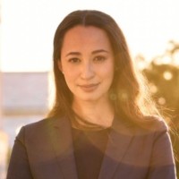 Heather Qader, MBA