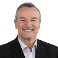 Frank Dai Zovi