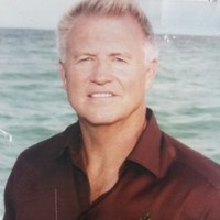 Wayne Sutter