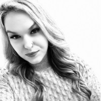 Grace Goodrich