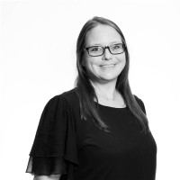 Rhonda Delahoussaye