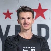 Timo de Jong