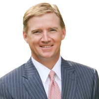 Carter Crow