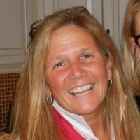 Tracy Cote