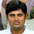 Krishna Prasad
