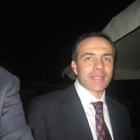 Giovanni Palma