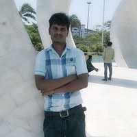 Periya Samy