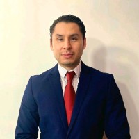 Hugo Coronado