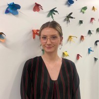 Julie Lambot