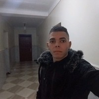 Walid Khledj